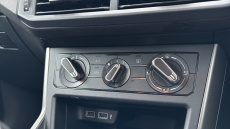 Volkswagen Polo 1.0 SE 5dr Petrol Hatchback